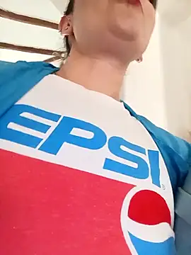 tata_sanz_ লাইভ XXX চ্যাট