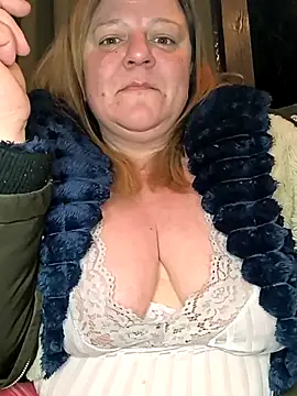 jusichka – Live XXX-chat