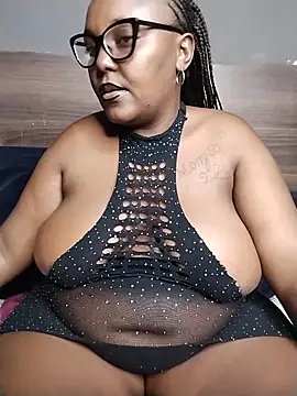 CHERRYYUMMY's Live XXX Chat