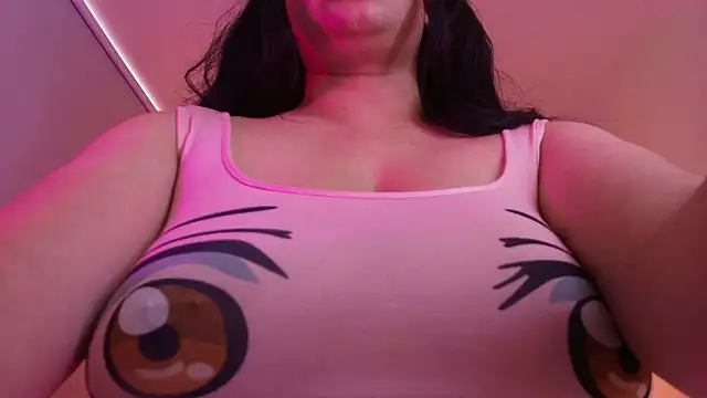 Vick_daves_'s Live XXX Chat