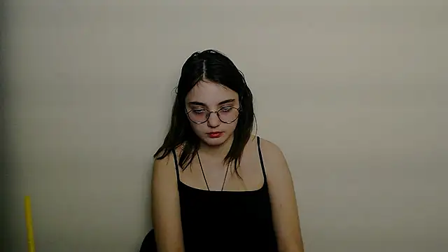 Sun_Shine__'s Live XXX Chat