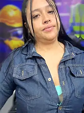 Sembang XXX Secara Langsung -Mia1