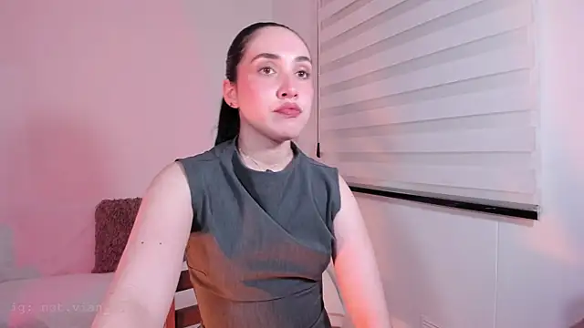 SarahCastillo_'s Live XXX Chat