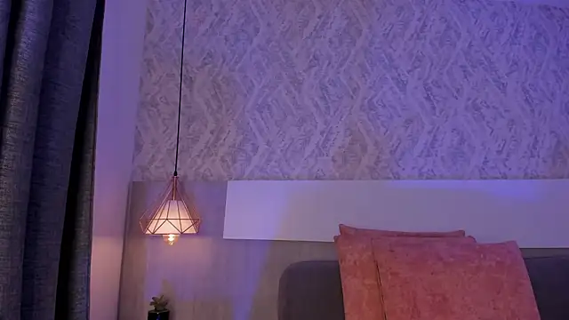 Vittoria__rossi's Live XXX Chat