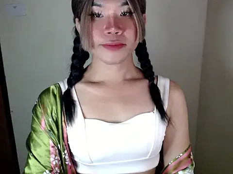 dazzlingcarol: онлайн-секс-чат