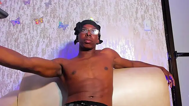 mike_aly: онлайн-секс-чат