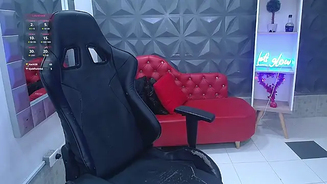 Živý XXX chat becky_lynch_102