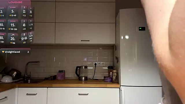 ElfriedaZwack লাইভ XXX চ্যাট