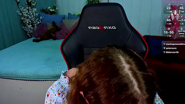 Mia_Moooren Live XXX chat