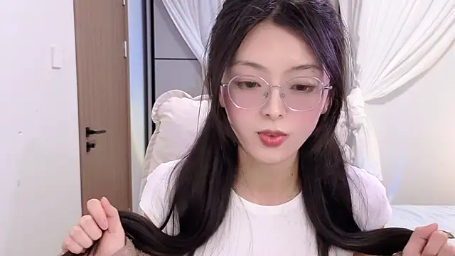 Koikoi___'s Live XXX Chat