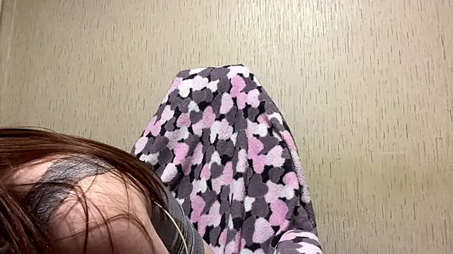 PlumbBump's Live XXX Chat