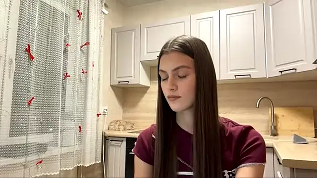 SwappingFate Webcam Show