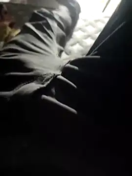 theLadyLoverBoy 웹캠 쇼