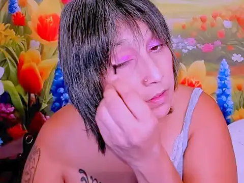 indianroxy – Live XXX-chat