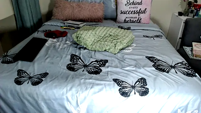 FitSelina66 – Live XXX-chat