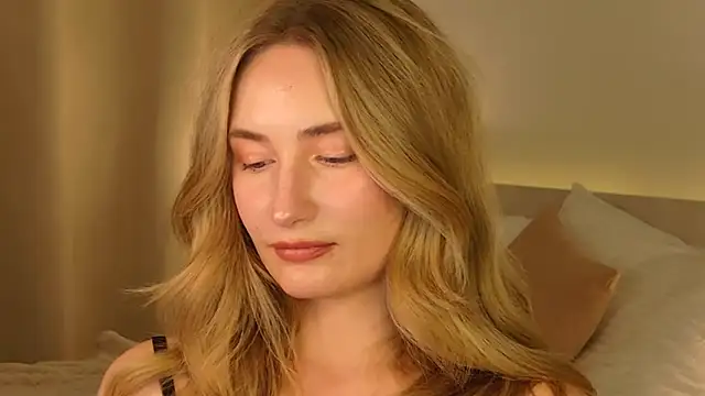 bella__rose Chat XXX in diretta