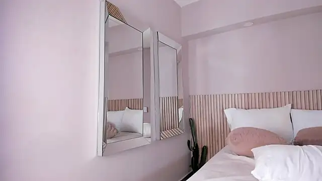 Онлайн чат XXX CloeHarp