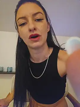 U_prolazu – Live XXX-chat