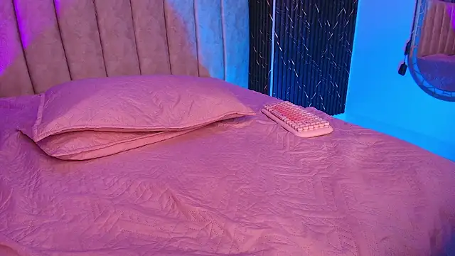 agath_69's Live XXX Chat