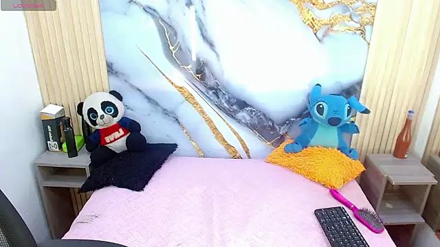 natashaislerxxx: онлайн-секс-чат