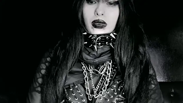 Онлайн чат XXX XXIOUX