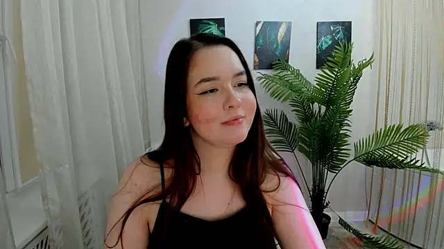 WishToBloom's Live XXX Chat