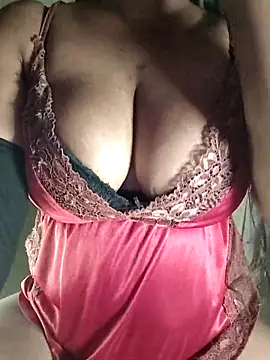 Hurrem_02 live XXX chat