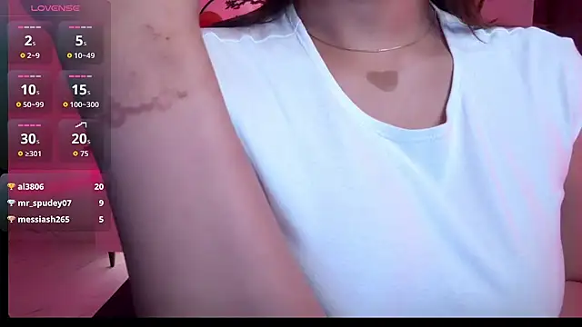 sumana24 网络视讯表演