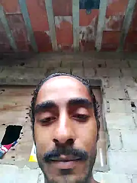 angelicosilva6 webkamerás műsora