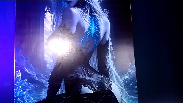 sophy_rock live XXX chat