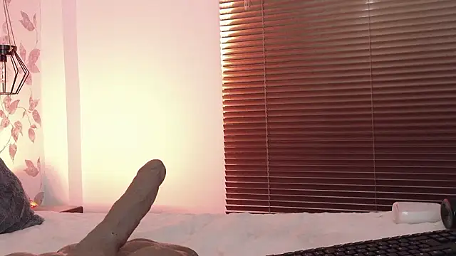 Nathaly-Lopez – Live XXX-chat