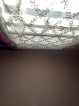 MaterPierce 现场XXX聊天