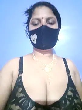 Chat XXX Live Baby_Sexy_10