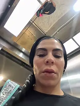 Živý XXX chat valecruz903