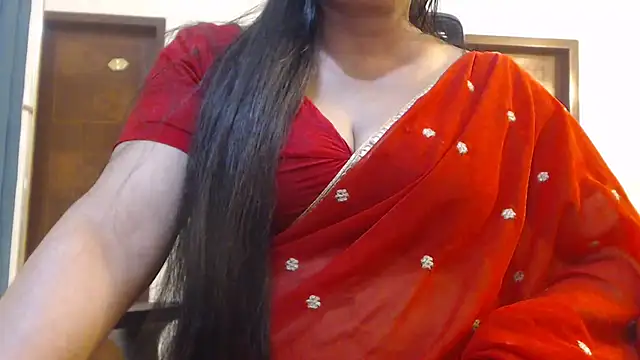 Maisa-130 live XXX chat