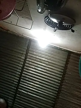 Andreita_95 live XXX chat