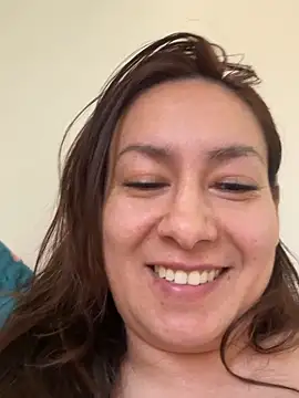 Chat XXX ao vivo de IAmScarlettLove