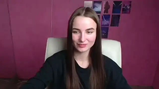 Eva_Janeen Live XXX chat