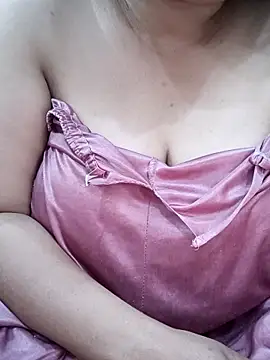 Ruchikalive's Live XXX Chat