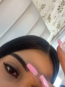 دردشة Mia-Monroe الجنسية المباشرة