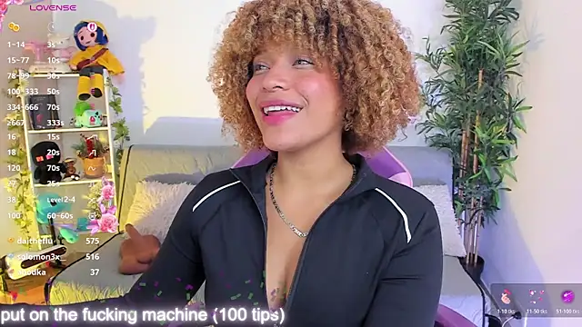 Živý XXX chat natty_romanof_18