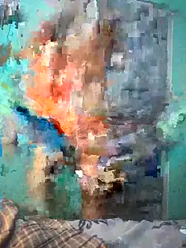 StripchatAssam93 现场XXX聊天