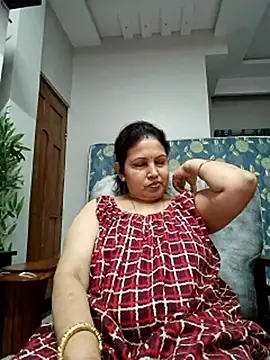 Chat XXX Live MERY_ZINTA