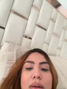 Chat XXX Live valeria2019hot