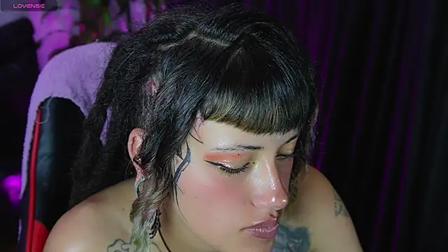 دردشة _sharlotte777 الجنسية المباشرة