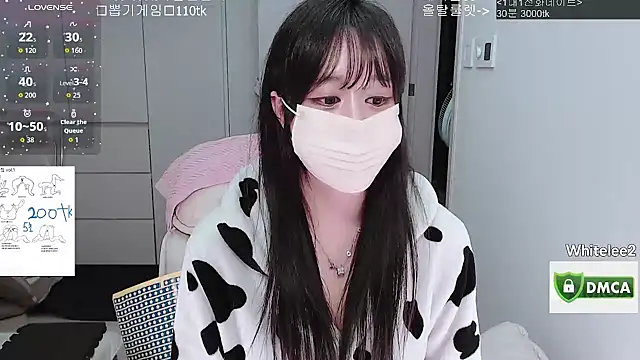 whitelee2: онлайн-секс-чат