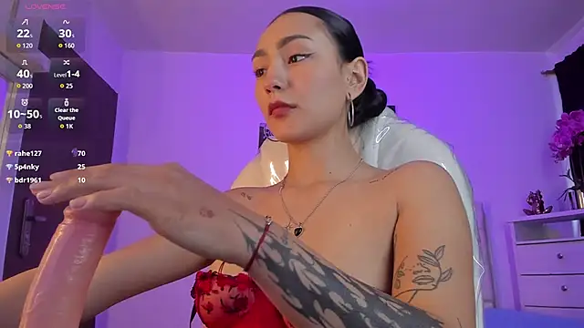 Amy_Kiitty_ live XXX chat