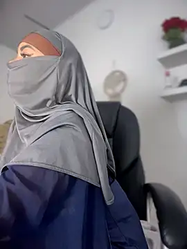 jazmin_anbar – Live XXX-chat