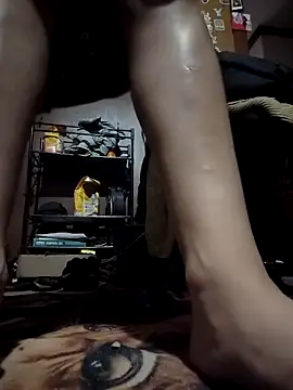 carmelbbyx22 ওয়েবক্যাম শো