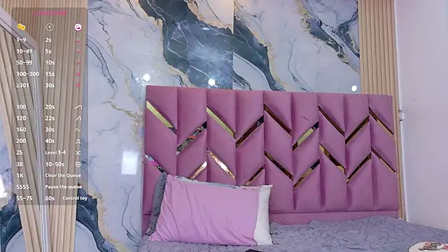 Chat XXX ao vivo de hotiergirl